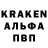 Гашиш VHQ Nataliia Sakhaidak
